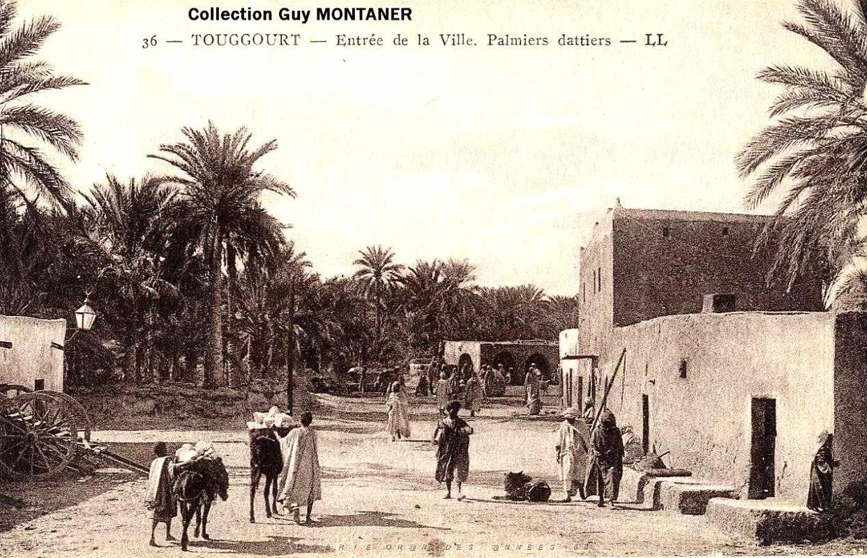 Touggourt 01.jpg